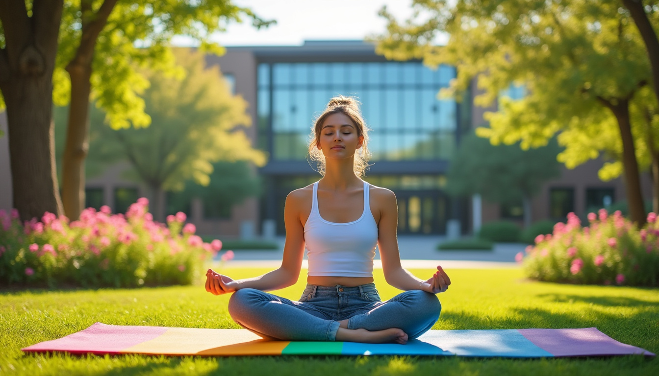 découvrez comment un geste simple peut transformer votre façon de gérer le stress lors de la rentrée. conseils pratiques et astuces bien-être pour aborder cette période avec sérénité.