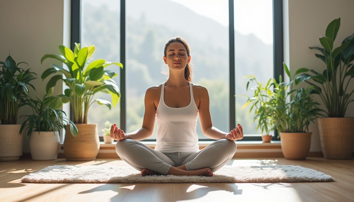 découvrez des astuces pratiques et actualisées pour gérer efficacement votre stress en 2025. apprenez à retrouver calme et bien-être au quotidien grâce à des conseils simples et efficaces.