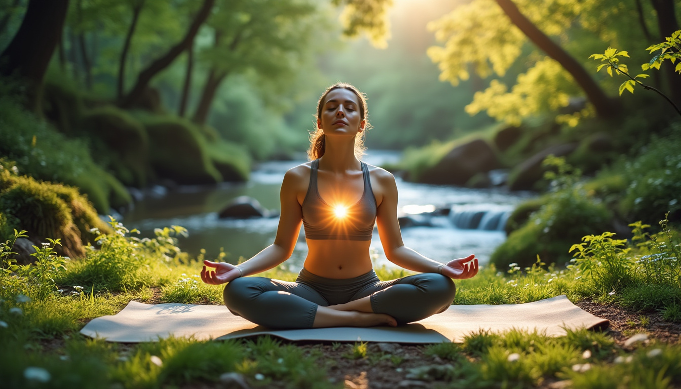 découvrez si la cohérence cardiaque est réellement efficace contre le stress ou s'il s'agit d'une tendance passagère. analyse des études, bienfaits et verdict sur cette technique de respiration prisée pour mieux gérer les tensions.