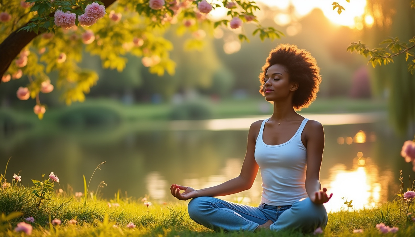 découvrez la méthode de respiration 4 4 6 2, la technique simple et efficace pour lutter contre le stress en 2025. apprenez à mieux gérer vos émotions et à retrouver votre calme en quelques minutes par jour.