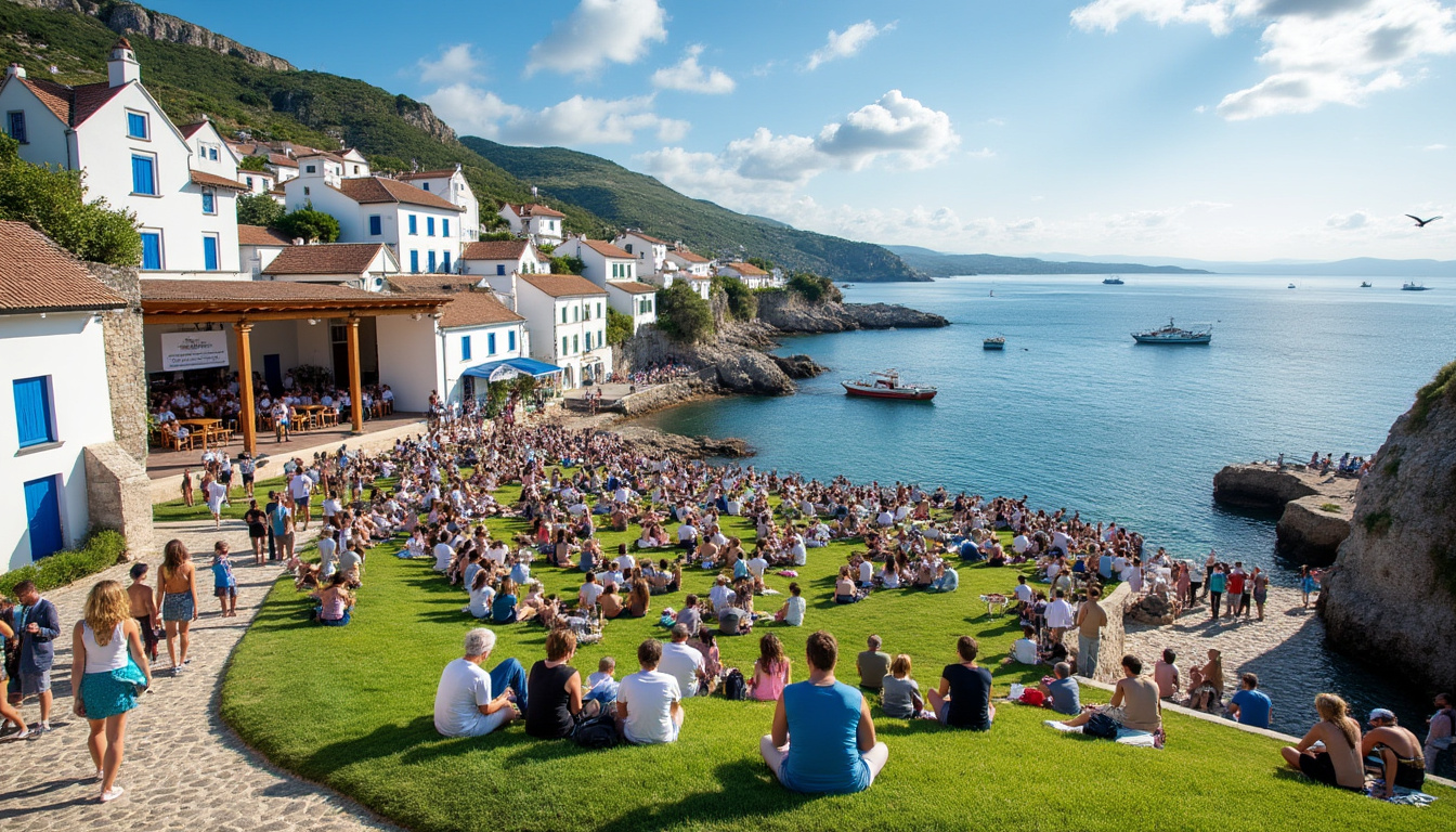 assistez à une conférence ouverte à tous à saint-malo pour découvrir des conseils pratiques et des techniques efficaces afin de mieux gérer votre stress au quotidien.