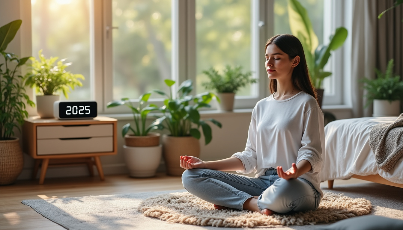 découvrez comment identifier les signes du stress chronique en 2025 et explorez des solutions efficaces pour vous en libérer durablement. conseils, explications et méthodes éprouvées pour retrouver votre bien-être.